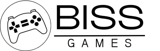 BissGames